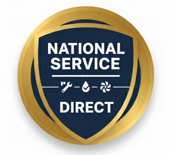 National Service Direct 